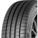 Goodyear Eagle F1 Asymmetric 6 255/40 R21 102Y XL *, EDR