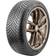 Star Performer 4S 245/40 R18 97V XL