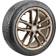 Star Performer 4S 245/40 R18 97V XL