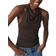 Gina Tricot Soft Touch Halterneck Top