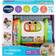 Vtech 2-In 1 Rolling Explorer Drum DK