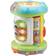 Vtech 2-In 1 Rolling Explorer Drum DK