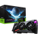 MSI GeForce RTX 5090 32G Vanguard SOC