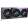 MSI GeForce RTX 5090 32G Vanguard SOC