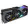 MSI GeForce RTX 5090 32G Vanguard SOC