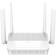 Cudy AX3000 Gigabit Wi-Fi 6 Mesh Router