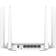 Cudy AX3000 Gigabit Wi-Fi 6 Mesh Router