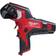 Milwaukee M12 CC-0 Cable Cutter