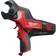Milwaukee M12 CC-0 Kabelsax