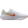 Nike Revolution 7 W - Scarpe Running Neutre - White/Orange