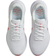 Nike Revolution 7 W - Scarpe Running Neutre - White/Orange