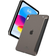 TiMOVO TiMOVO iPad Case for iPad 10th Generation 2022, Slim Stand Cover