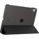 TiMOVO TiMOVO iPad Case for iPad 10th Generation 2022, Slim Stand Cover
