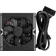 MSI MAG A650BE 650W Power Supply