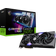 MSI GeForce RTX 5070 Ti 16G Gaming Trio OC Plus