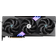 MSI GeForce RTX 5070 Ti 16G Gaming Trio OC Plus