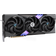 MSI GeForce RTX 5070 Ti 16G Gaming Trio OC Plus