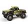 Amewi Scalable Crawler RTR 2471311