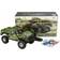 Amewi Scalable Crawler RTR 2471311