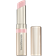 BareMinerals Mineralist Dewy Gloss Balm