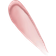 BareMinerals Mineralist Dewy Gloss Balm