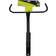 Dresco Dresco Til 1 Cykel 15 kg