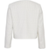 MSCH Copenhagen Nadialine Jacket