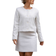 MSCH Copenhagen Nadialine Jacket