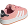 adidas Campus 00s Skor