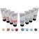 Art Ranger Akrylmaling sæt 8x22ml Pastel farver