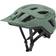 Smith Convoy Mips Mtb Helmet Grun