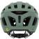 Smith Convoy Mips Mtb Helmet Grun
