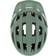 Smith Convoy Mips Mtb Helmet Grun