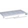 Lanberg rack shelf 1U
