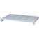 Lanberg rack shelf 1U