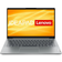 Lenovo IdeaPad Slim 5i Laptop 14" 16GB RAM 1TB SSD