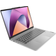 Lenovo IdeaPad Slim 5i Laptop 14" 16GB RAM 1TB SSD