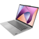 Lenovo IdeaPad Slim 5i Laptop 14" 16GB RAM 1TB SSD