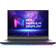 ASUS ROG Strix G18 18'' WQXGA 240 Hz