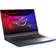 ASUS ROG Strix G18 18'' WQXGA 240 Hz