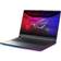 ASUS ROG Strix G18 18'' WQXGA 240 Hz
