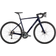 Scott Speedster 20 Road Bike Men's Bike