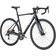 Scott Speedster 20 Road Bike Men's Bike