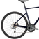 Scott Speedster 20 Road Bike Men's Bike