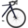 Scott Speedster 20 Road Bike Men's Bike