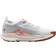 Nike Pegasus Trail 5 GTX - White