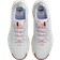 Nike Pegasus Trail 5 GTX - White