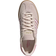 adidas Big Kids' Originals Handball Spezial Casual Shoes - Beige/Pink