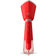 Philips Handheld Steamer STH5020/40