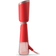 Philips Handheld Steamer STH5020/40